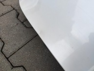 boot door rear cover boot window CITROEN DS5 2011-2015