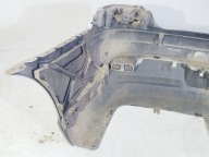 Citroen C5 e HB lift Paraurti posteriore posteriore EZRC