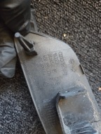 Copri Paraurti Destro AUDI A6 C7 4G0955276B