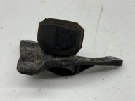AUDI A6 A7 C7 3.0 BiTDI CGQ console bearing engine mount CALA!