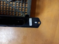 WYMIENNIK CIEPLA Bloc de chauffage complet KIA OPTIMA 13C18906