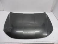 Capot HYUNDAI TUCSON 4 IV 21R