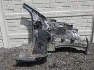 LAND ROVER DISCOVERY SPORT L550 quarter quarter left front