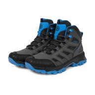 Черевики Preston DF Ultra All-Terrain
