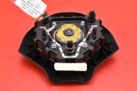 airbag driver´s 96710277ZD-00 CITROEN C3 12-16