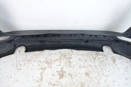 FORD S-MAX MK2 2014- bumper rear part rear EM2B-17F001-A