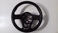 TOYOTA YARIS CROSS lenkrad