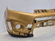 SUZUKI VITARA II 2 LIFT 18-24 bumper front front