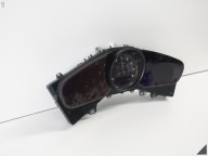 PORSCHE CAYENNE 9Y0 E3 18- LCD dials dials