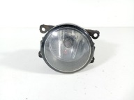 Citroen Xsara Picasso 05-11 fog light left front front OE 9650001680