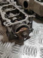 head. complete CITROEN C4 1.6D 9684487210 9686052710
