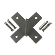 Uchwyt do worka treningowego