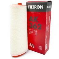 Filtron AK 362 Vzduchový filter