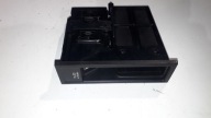 INTERFEJS MULTIMEDIA VW SKODA SEAT 5N0035342E