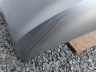 bumper front front VW VOLKSWAGEN SHARAN 7N 10
