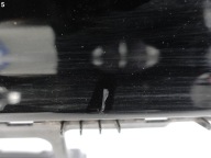 MASERATI GRECALE M182 22- bumper SPOILER diffuser corner rear part (4xPDC)