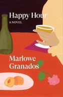 Happy Hour Granados Marlowe