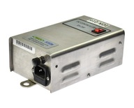 ES-200 DC CONTROLLER SDION vysokonapäťový napájací zdroj závesy deionizátor