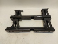 TESLA MODEL Y 2024r, Support Support plaque Siège 1490675-33-D