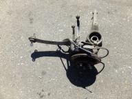 swing arm left rear part ford focus mk2 HB 2009r