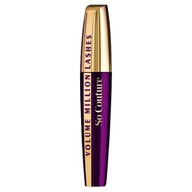 Loreal Mascara Volume Milion Lashes So Couture 1s