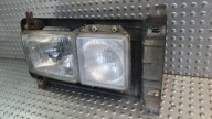 light front right VW TRANSPORTER T3 LIFT 85- 255941006