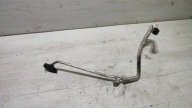 Mazda 3 III BM 17r 1.5d Ölleitung smarowania turbo