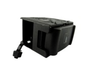 switch lifting of the window VW BORA 3B0959855B