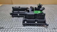 Abdeckung der Ventile BM5G-6M293-DG FORD FOCUS MK3 C-MAX MK2 VOLVO 1.6 ECOBOOST