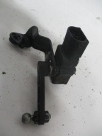 Sensor POZIOMOWANIA Leuchten BMW 6867646