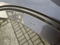 SUZUKI VITARA 3 III 15- fender right front