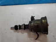 APARAT ignition FORD SIERRA 1.8 B 0237520009A