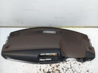 Nissan X-TRAIL T33 IV 2023 cockpit dashboard instrument panel pulpit dashboard UK RHD