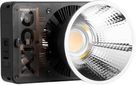 Lampa Zhiyun LED Molus X100 COB Light