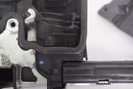 lock left DOCIAGANIE SOFT CLOSE BMW 6 F06 55573km