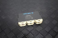 module control unit CLA 45 W117 AMG 45 A1669006107