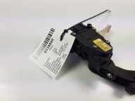 PEDAL potméter gáz 7L0723507D AUDI Q7