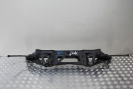 axle beam subframe axle beam rear part MINI COUNTRYMAN R60