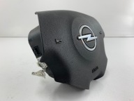 OPEL VECTRA C airbag 13112812