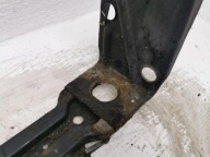radiator stiffener CHRYSLER 300C 04-10 3.0 V6 CRD