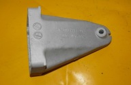 engine mount right MERCEDES S-KLASA W140 3.5 3.2