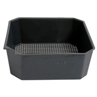 Вкладиш Preston для ящика Maggot Riddle 1.2л