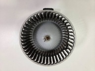 Mazda 2 DE ventilátor topení tOPENÍ klími 872700-0690 (W104)