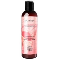 Organique Naturals Sensitive Szampon do włosów