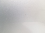 door left front MERCEDES ML W164 GL X164 C775 775