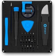 Zestaw narzędzi iFixit Essential Electronicts