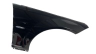 fender right front front MERCEDES C-KLASA 204