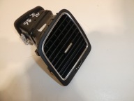 grid air conditioning devices left VW SHARAN 7N0819703