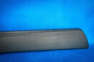 Blende Abdeckung tunelu Audi A8 S8 4H 4H1863303C 25D