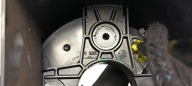 DEVIO LUCI TERGICRISTALLO TERGI A2105450110 MERCEDES W210